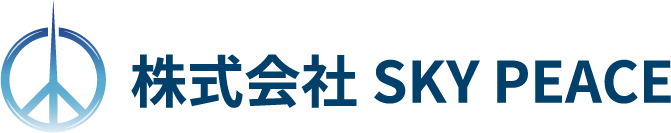 株式会社SKY PEACE