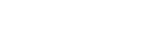 株式会社SKY PEACE